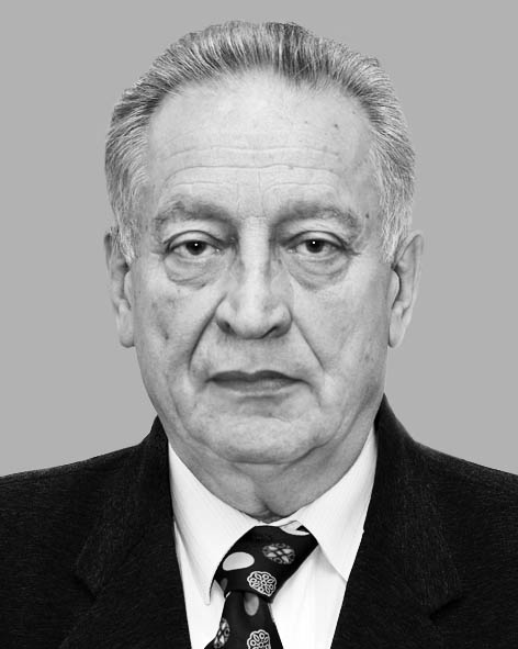 фото: Кравчук Ярослав Софронович